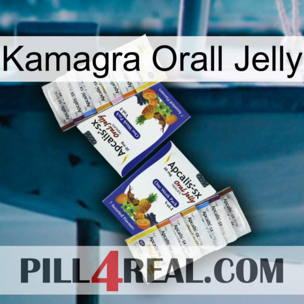 Kamagra Orall Jelly 12.jpg